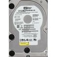 thumbnail image 1 of WD3200AAJS-22RYA0, DCM HANCNVJCAN, Western Digital 320GB SATA 3.5 Hard Drive, 1 of 1