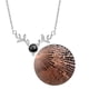 thumbnail image 1 of Xihbxyly Juego de Anillos de Moda con Circonitas Cúbicas, Aleación Ajustable, Ideal para Regalar, Ideal para Uso Diario, para Hombres, Mujeres y Adolescentes, Ideal para Cumpleaños, Aniversarios y Sa, 1 of 7