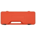 thumbnail image 4 of Hydraulic Crimping Tool, 4 of 5