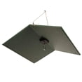 thumbnail image 3 of JCs Wildlife Large Green Poly Weather Cover, 3 of 4