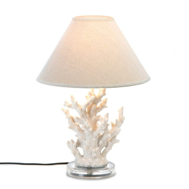 Small Bedside Table Lamps For Bedrooms, Bedside Table Lamps Small