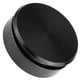 thumbnail image 4 of Tapón del Limpiaparabrisas del Automóvil Bloque del Limpiaparabrisas Trasero Tapa Con Ojal Kit de Cubierta del Limpiaparabrisas de la ventana Trasera del Vehículo a Prueba de, 4 of 7