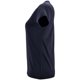 thumbnail image 3 of SOLS - Camiseta de ajuste imperio y manga corta para mujer (Azul marino), 3 of 3