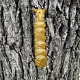 thumbnail image 4 of Bookmark - Pitbull Dog - Birch wood, 4 of 4