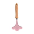 thumbnail image 4 of S SERENABLE Kids Gardening Tool Beach Sand Play Toy for Loose Soil Digging Transplanting Rake, 4 of 9