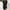 Black, variant on Titcea Casual Dresses for Women Knee Length Solid Color Button Down V Neck Short Sleeve Midi Dresses with Pockets on Clearance