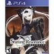 thumbnail image 1 of Shining Resonance Refrain – PlayStation 4 – Draconic Launch Edition PlayStation 4 Game, 1 of 2