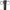 Black, variant on Waterdrop 10UA Under Sink Water Filter System, 8K Gallons High Chlorine Reduction Water Filtration System,Bad Taste & Odor, Under Counter Direct Connect to Kitchen Faucet