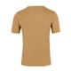 thumbnail image 3 of pstuiky camisetas de hombre, Sudadera de manga corta de verano Bincai, transpirable, informal, para correr, de manga corta, con cuello redondo. camisas casuales para hombre m, 3 of 8