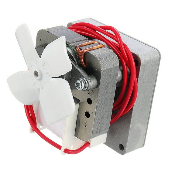 Professional Auger Motor for Wood Pellet Grills Stable Performances Parts