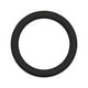 thumbnail image 4 of Power Ring, equipo de entrenamiento de fuerza para gimnasio en casa, equipo de fitness Negro, 4 of 9