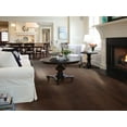 thumbnail image 2 of Shaw Sw590 Ocala 5" Wide Smooth Engineered Hardwood Flooring - Surfside, 2 of 7