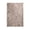 90.55*78.74IN Taupe#3, variant on Olive Green Channel Faux Fur Oversized Throw Blanket Premium Soft Ribbed Warm Blanket For Household Daily Rest Multiple Matching Colors(78.74*47.24IN)
