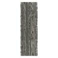 thumbnail image 3 of Surya Modern Classics CAN2054 Modern Indoor Area Rug, 3 of 3