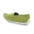 thumbnail image 3 of Rockport Warner Venetian Men's Casual Avocado Size 10 M, 3 of 8