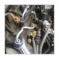 thumbnail image 3 of 1/2 inch Drive Fuel Injection Injector Line 17 mm Socket For Car Garage Tools, 3 of 7