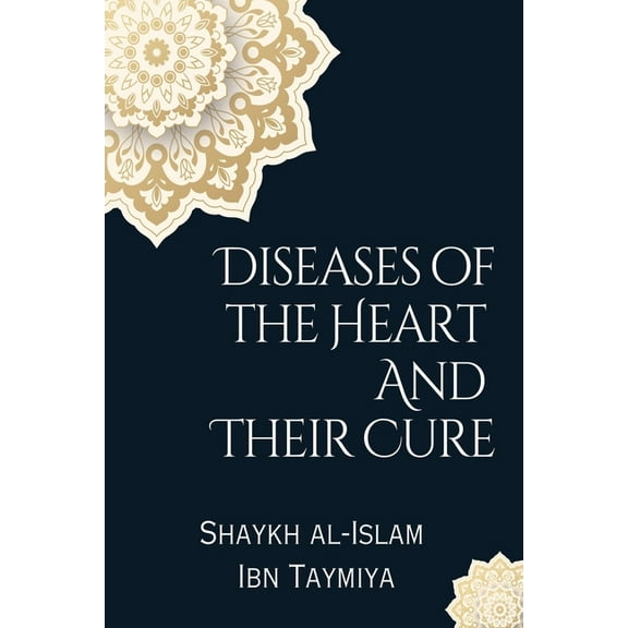 Diseases of the Heart and Their Cure, (Paperback)