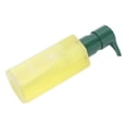 thumbnail image 3 of Cleansing Oil, 150ml Makeup Cleansing Oil Makeup Remover  For All Skin Types For Women, 3 of 8