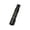 Height increaser 180, variant on Bicycles Handlebar Risers Handlebar Adapters Mountain Bicycles Risers Aluminum Alloys Bicycles Fork Extenders