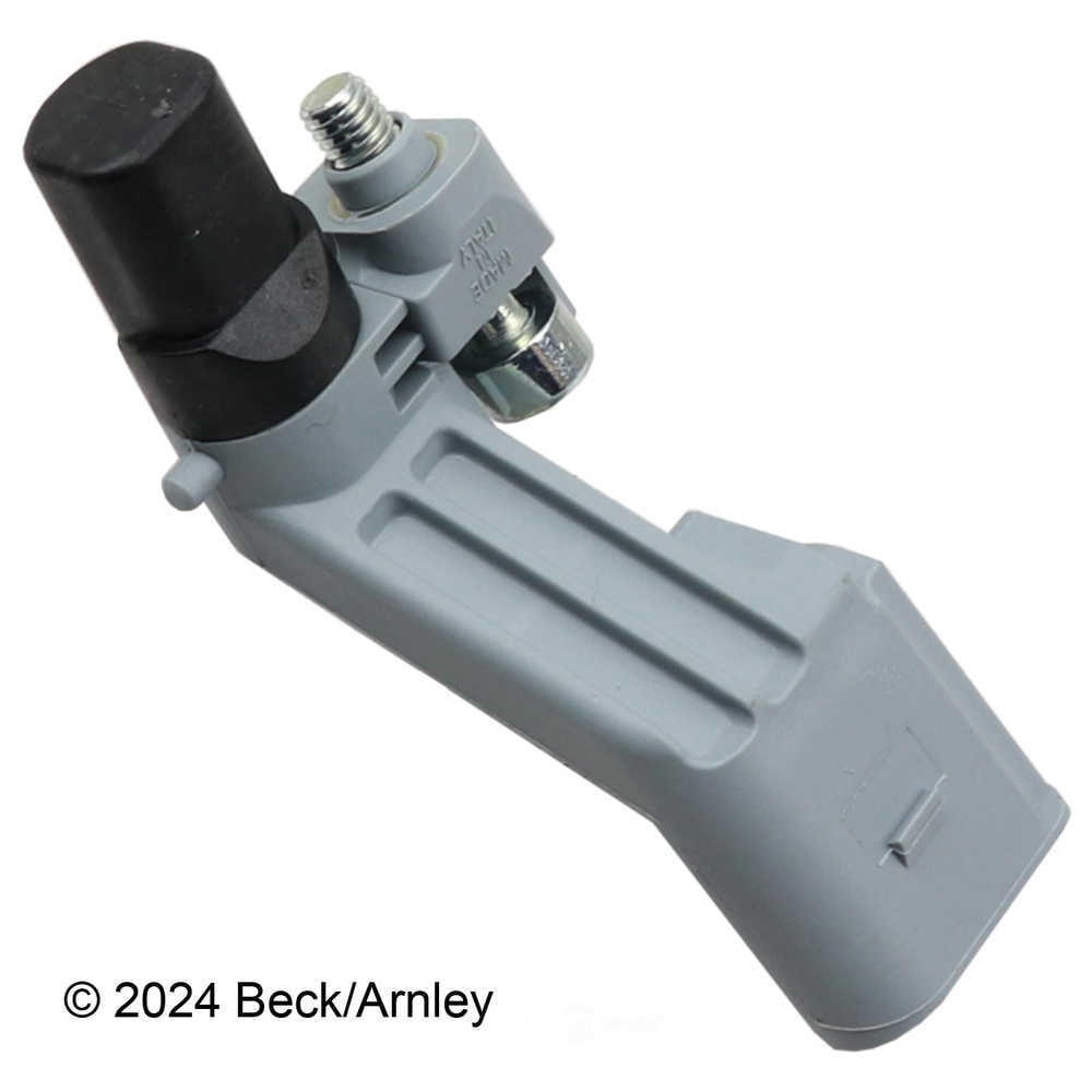 BeckArnley 180-0727 Crank Angle Sensor