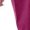 Gray, variant on Ashirexll Midi Dresses for Women, Womens Winter Dresses, Solid Color Plus Size Crew Neck Fitting One Size Tunic With Pockets