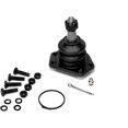 thumbnail image 1 of Proforged PFG101-10032 Rotule Supérieure pour Chevy 1982-2002 S10 4WD, 1 of 4