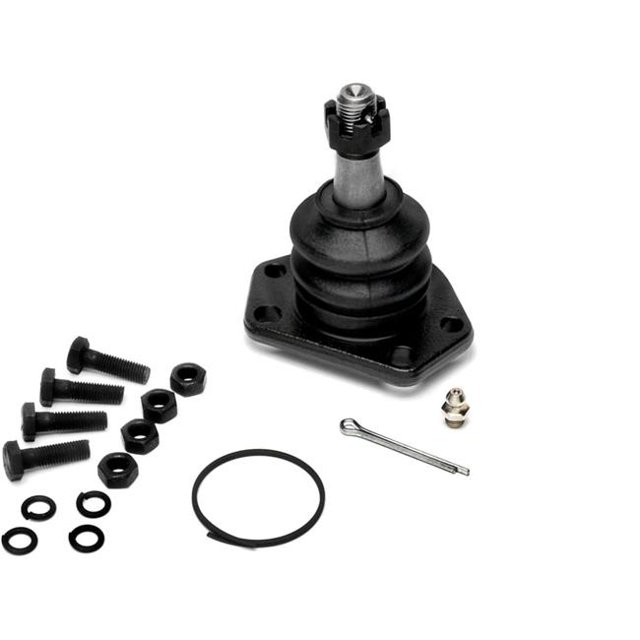 Proforged PFG101-10032 Rotule Supérieure pour Chevy 1982-2002 S10 4WD