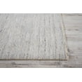thumbnail image 3 of Nourison Ocean Mist Area Rug, 3 of 4