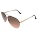 thumbnail image 3 of Lentes de Sol tommy hilfiger Outlook Rosa piloto Mujer, 3 of 4