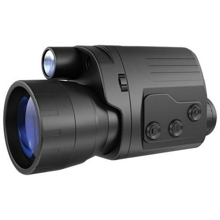 166970 Pulsar Recon Digital Night Vision