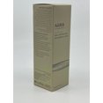 thumbnail image 2 of Ahava Time to Clear Exfoliant pour Boue Faciale, 3,4 Oz, 2 of 3
