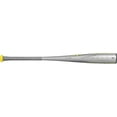 thumbnail image 6 of True Temper Baseball 2022 RAKE 2 3/4" Barrel -10 Baseball USSSA Bat, 6 of 6