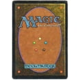 thumbnail image 2 of MtG Revised Rare Bayou (Italian Black Border - Moderately Played), 2 of 2