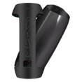 thumbnail image 4 of Silicone Case Cover With Strap Carabiner For Jbl-pulse 4 Bluetooth Speaker, 4 of 5