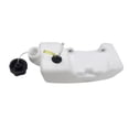 thumbnail image 4 of Universal Garden Trimmer Combustible Remotor de hierba Pressia baja cortacésped Accesorios de motos de contenedor de contenedor de repuesto Hardware Inevent TO001319-00, 4 of 5