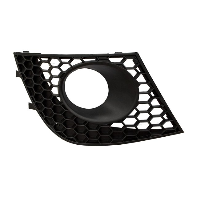 Rejilla Facia Bruck-Germany 6L6853665A