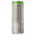 thumbnail image 2 of Bebida Alcohólica Preparada Seagram´s Hard Seltzer Sandía 355 ml, 2 of 4