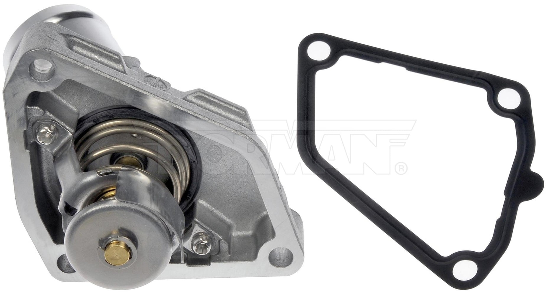 A/C Compressor Relief Valve ACDelco GM Original Equipment 15-5904 A/C Compressor Relief Valve ACDelco GM Original Equipment 15-5904