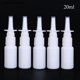 thumbnail image 1 of [Tingyunaiai] 5 Botellas De Pulverización nasal Vacías Bomba Pulverizador Niebla Nariz spray Botella Recargable huangjie unisex, 1 of 2