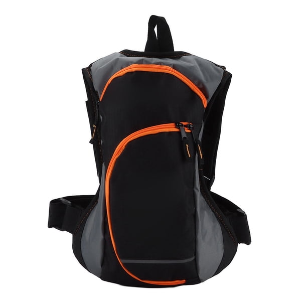 Mochilas para montar, mochilas para motocicleta, mochilas para motocicleta, mochilas para ciclismo, integración perfecta