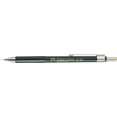 thumbnail image 2 of Faber-Castell TK-Fine Lead Pencil 9713 0.35mm Lead 0.35 mm, 2 of 2
