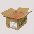 thumbnail image 4 of Nathans Famous 4/1 Skinless Beef Frank, 6 inch - 40 count per pack -- 1 per case, 4 of 5