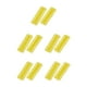 thumbnail image 1 of Herramienta de costura y bordado Eigraketly 2 unids/set, 1 of 6