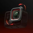thumbnail image 4 of Insta360 Lens Guard for Ace Pro 2 Action Camera, Black/Red, 4 of 9