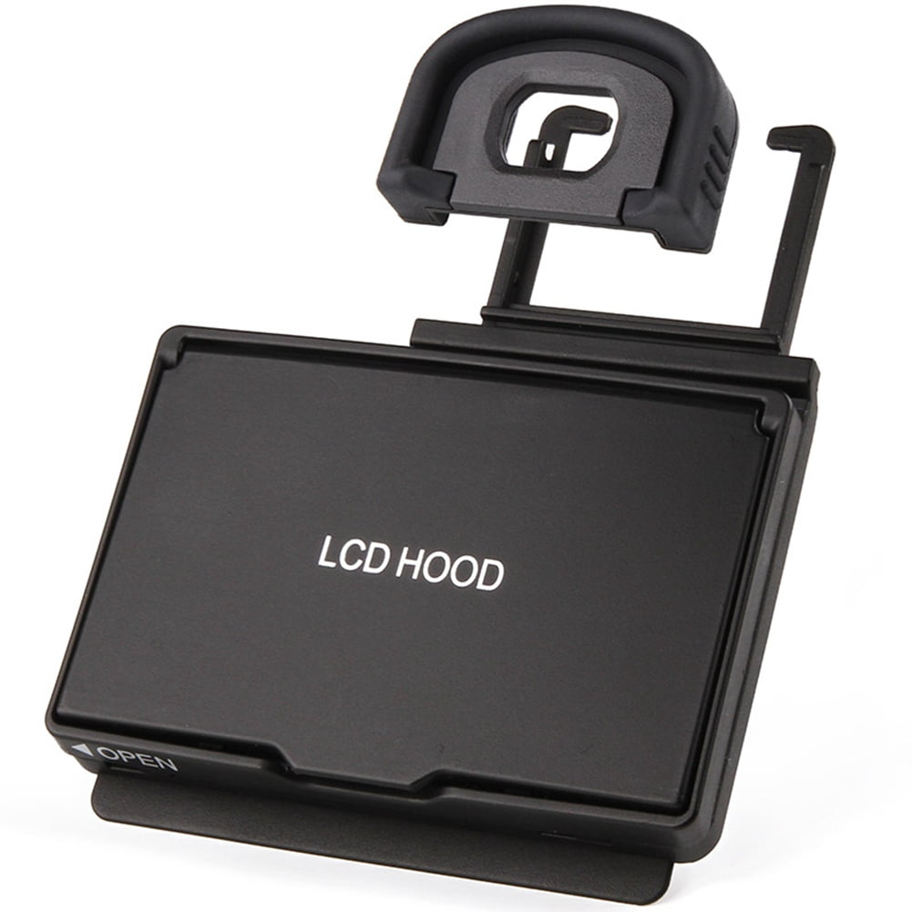 black spot in lcd screen brands