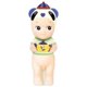 thumbnail image 1 of Bland Box Sonny Angel Chinoiserie serie Kawaii muñeca bonita caja sorpresa Mini figura modelo decoración de escritorio ornamento niñas regalo juguete, 1 of 4