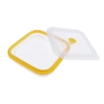 thumbnail image 2 of Caja plegable de almacenamiento de alimentos Shamjiam 900ML, 2 of 9