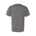 thumbnail image 3 of Augusta Sportswear Adult Kinergy Short-Sleeve Training T-Shirt, 3 of 3