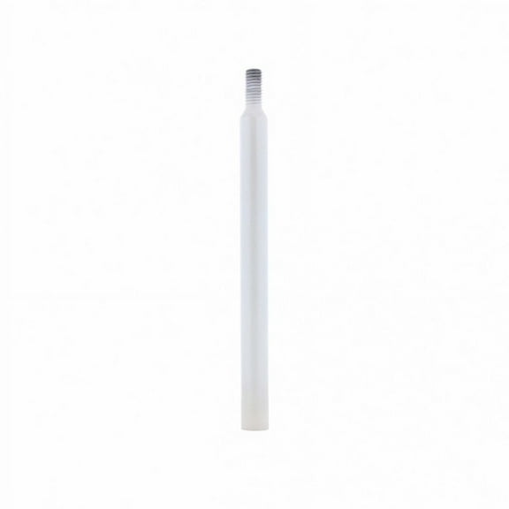 United Pacific 21929 Manual Transmission Shift Shaft Extender   6", Pearl