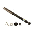 thumbnail image 2 of Bilstein B4 OE Replacement Shock Absorber, 2 of 9